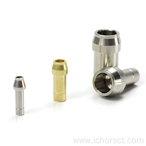 PC-Port Connector